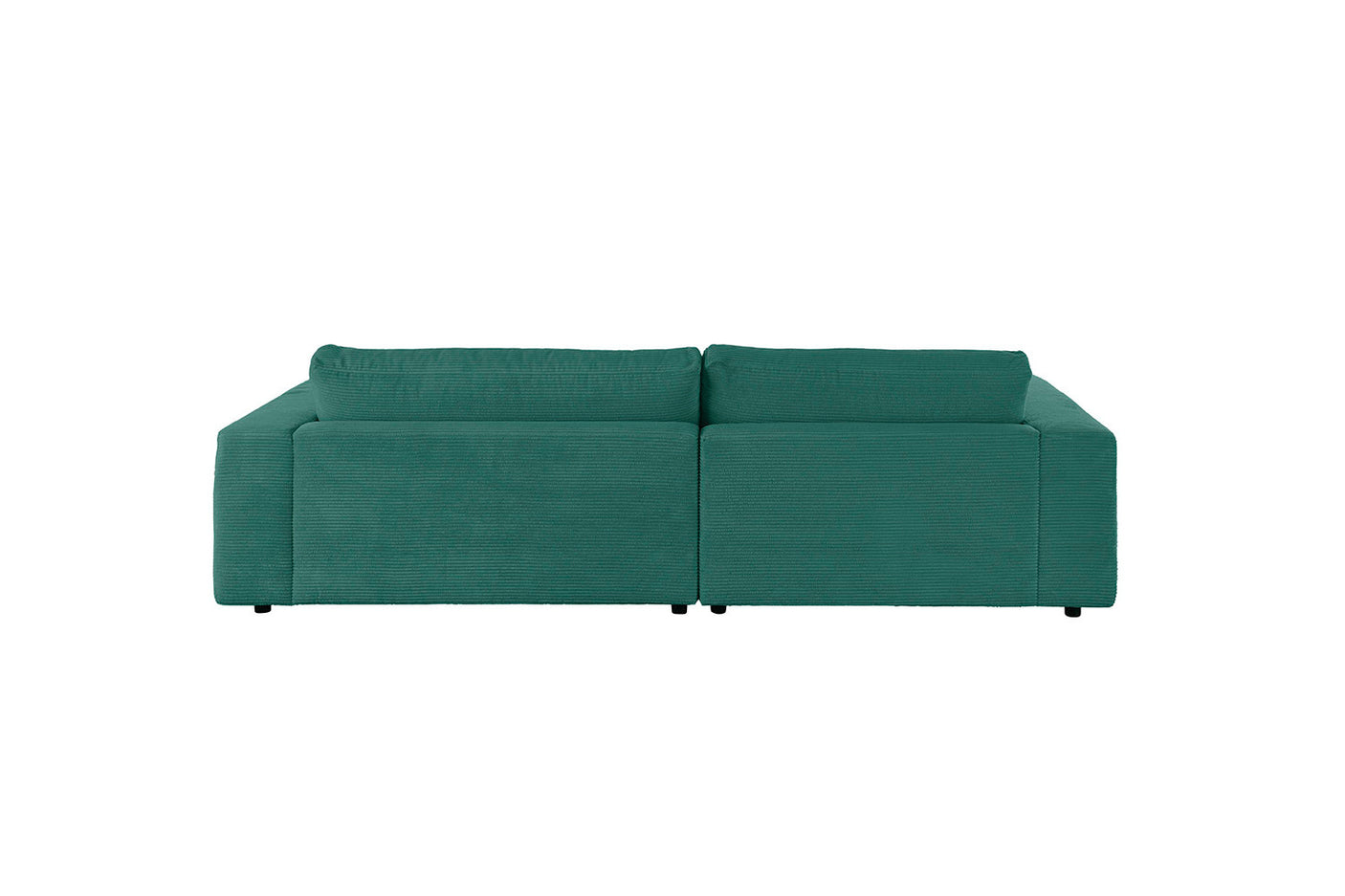 30e22942-7180-4f82-ac6e-4e0d257a551a