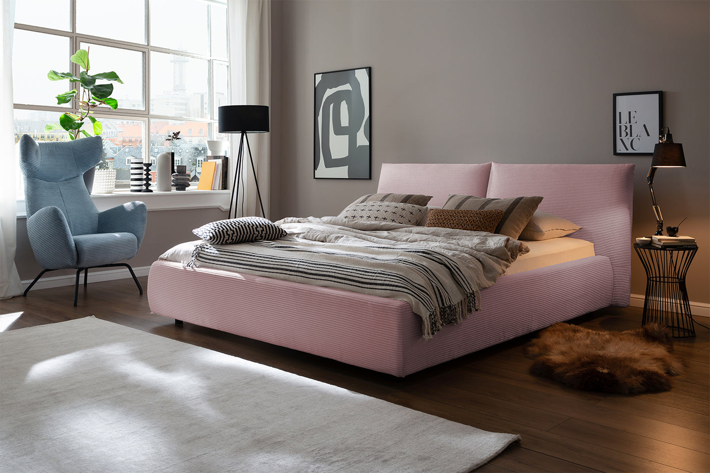 95f37dd0-614a-447a-abdb-963f7b89e4d5