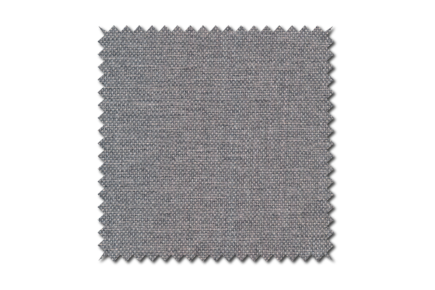 d6421894-41c7-431f-8b43-46d1d943f14a