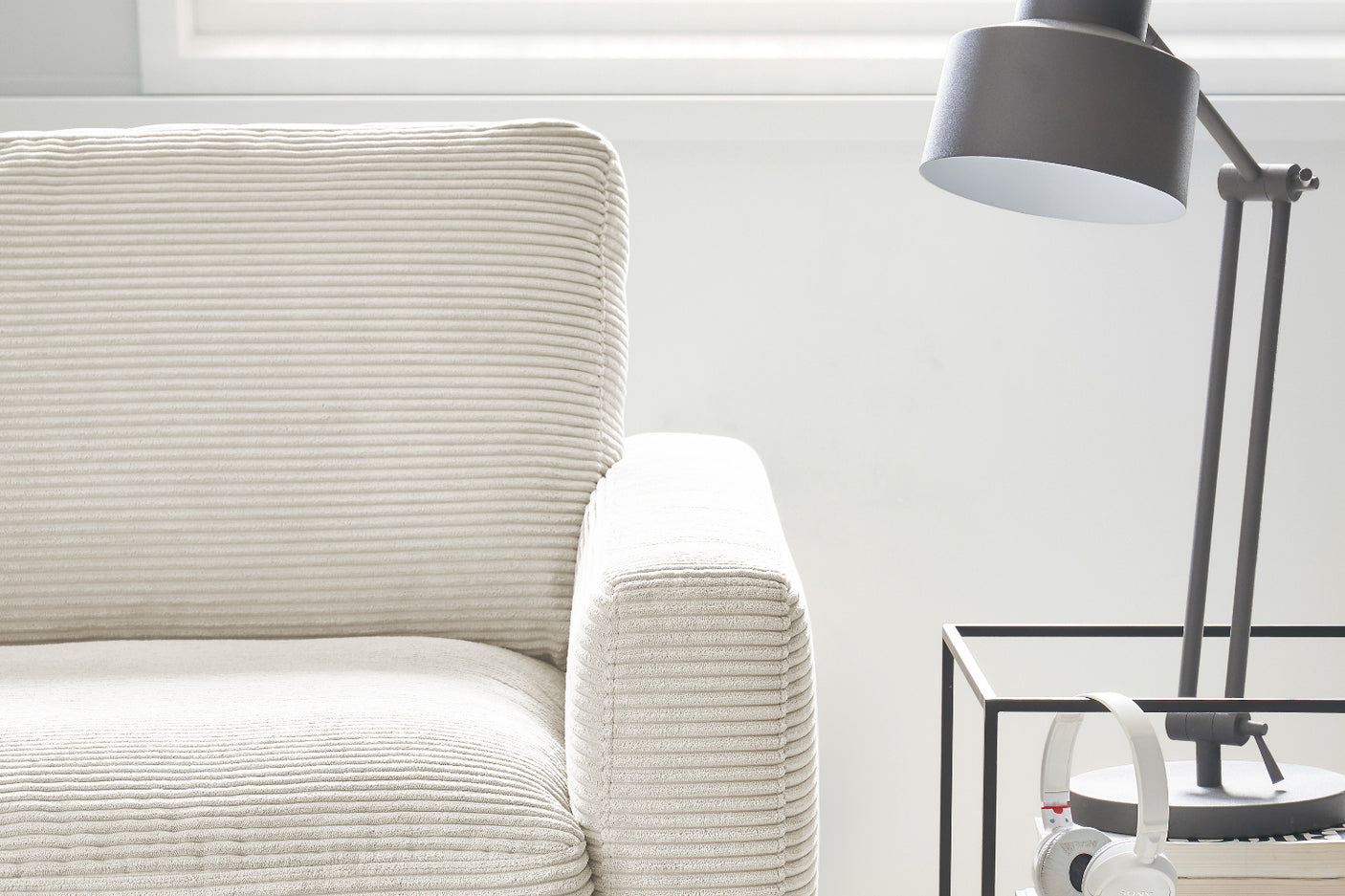 66e5a918-52a6-4f13-b337-57202c0910c6