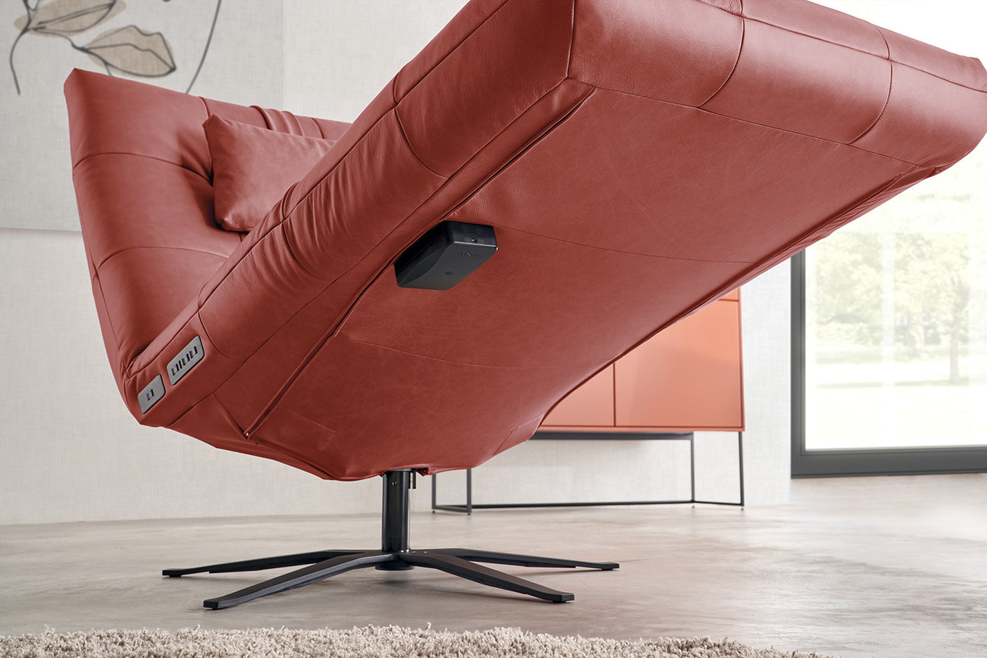 6235fa31-a2bc-4f64-8133-6ff6ef47365e