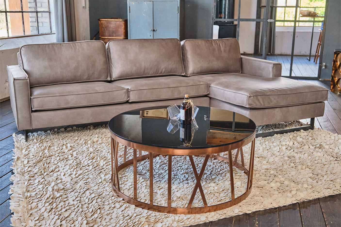 99c1f109-1a15-4db5-985c-e516acdd2d91