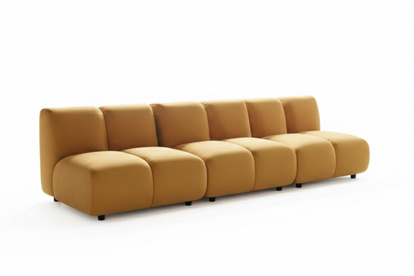 0843730b-bb6f-48dd-8aa6-9cdd87fdd2f4