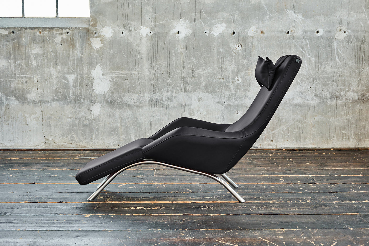 144a623d-7828-4484-9b47-e97fa537d681