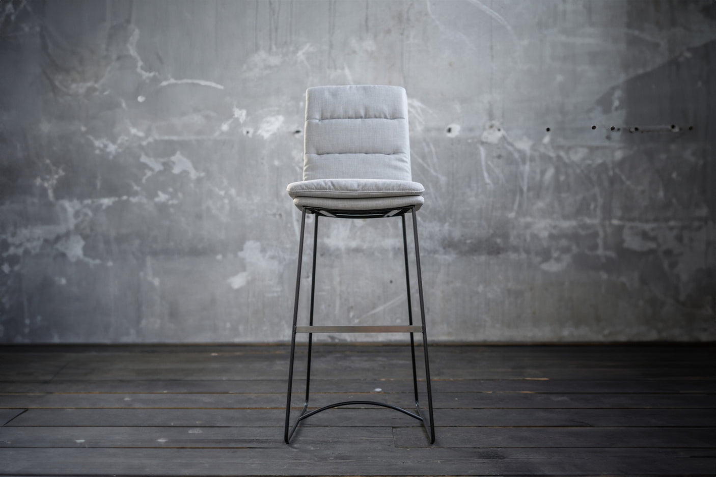 0b3cbafc-d1d8-419e-8029-169936cccd50