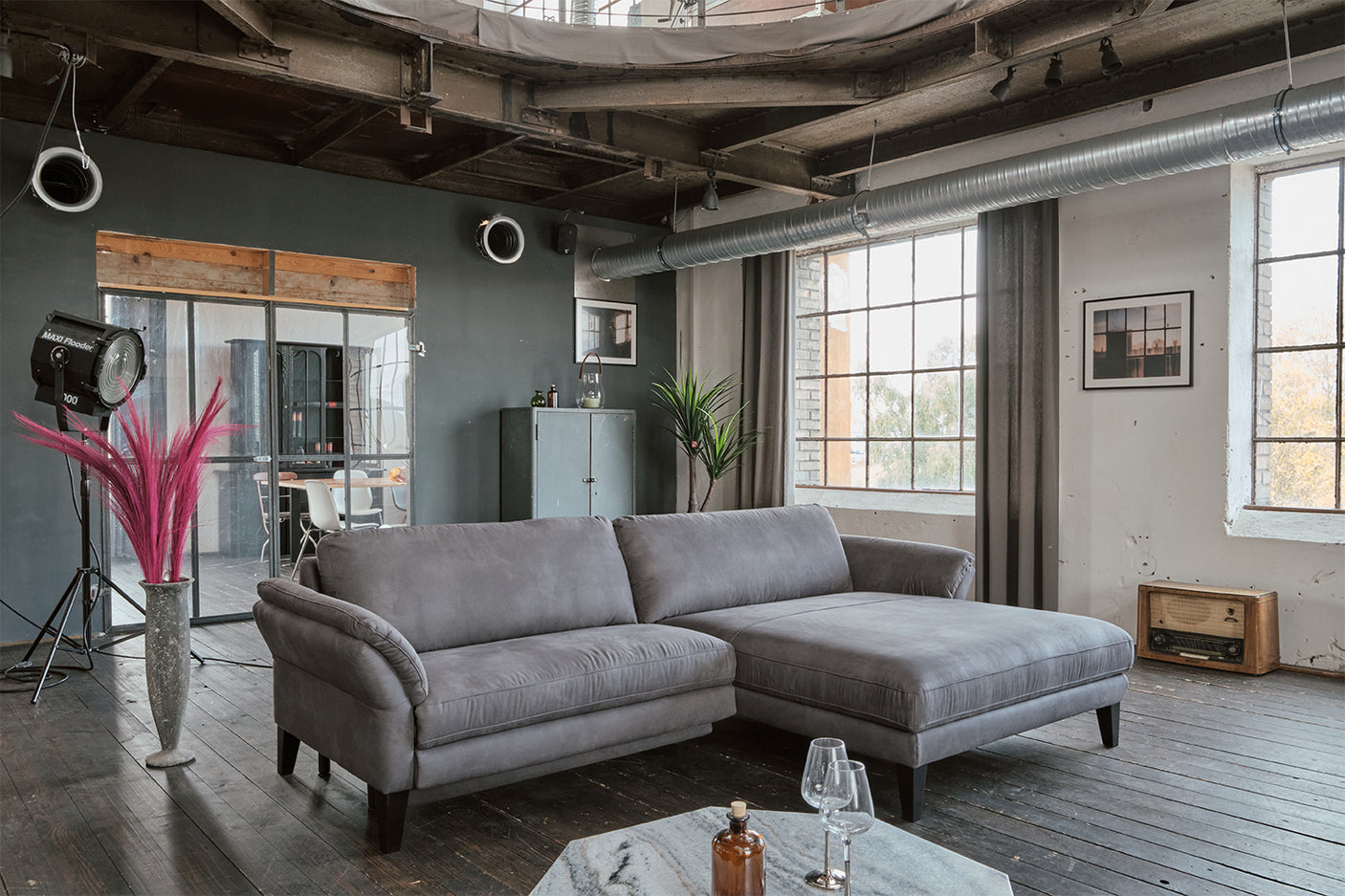 87c88888-55d8-4ccb-8a3c-b0ad46eea970