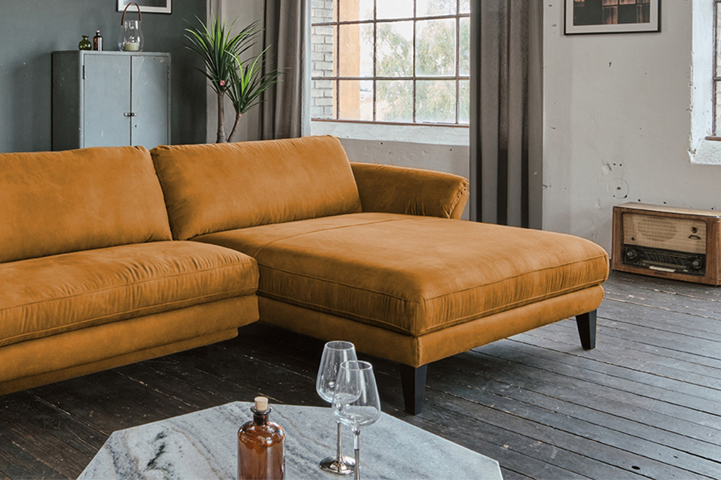 05ab6684-ccc7-40bc-bbd5-d3012e74a24a