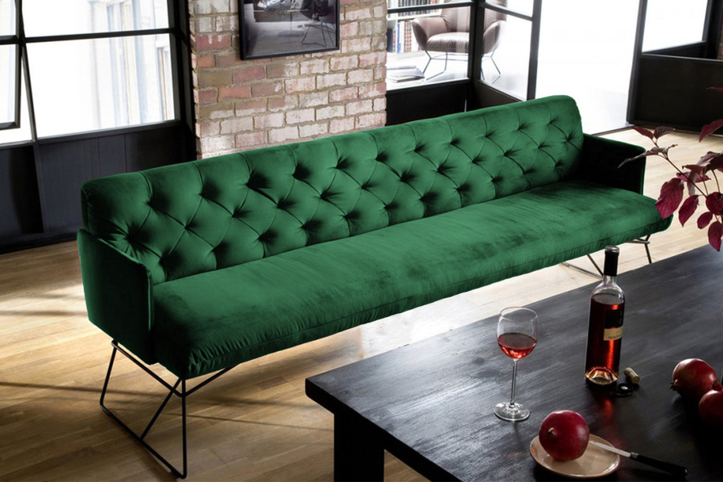 7780cd8e-2935-47f0-a6bf-57751a94e705