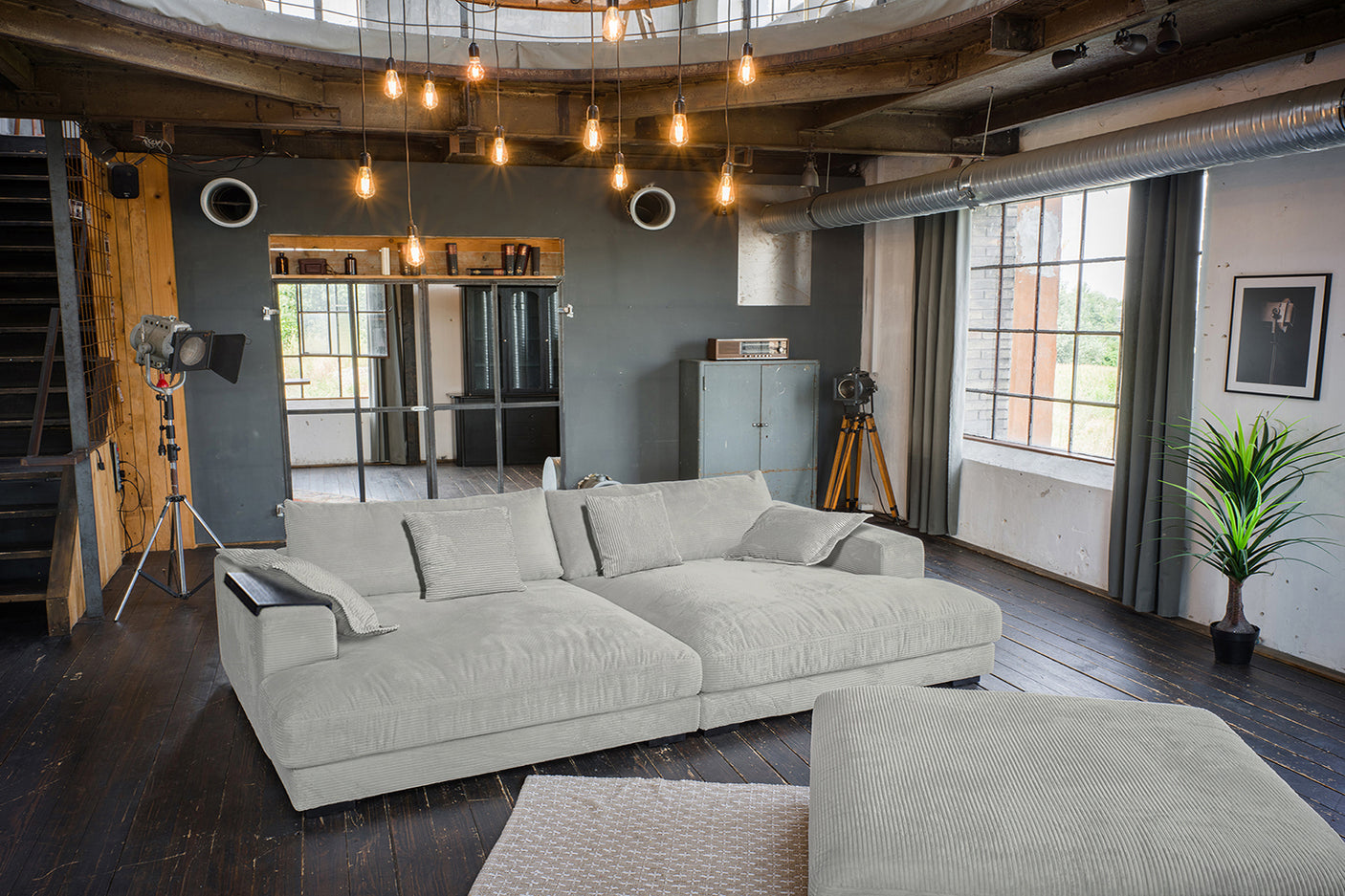 b16b3aaa-590e-4312-8638-9e03fc279197