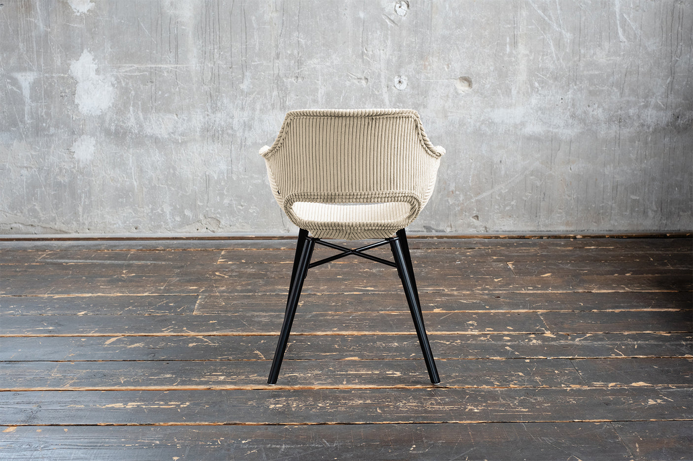 830b667e-1aa1-4993-9604-bdbaa2a30aa4