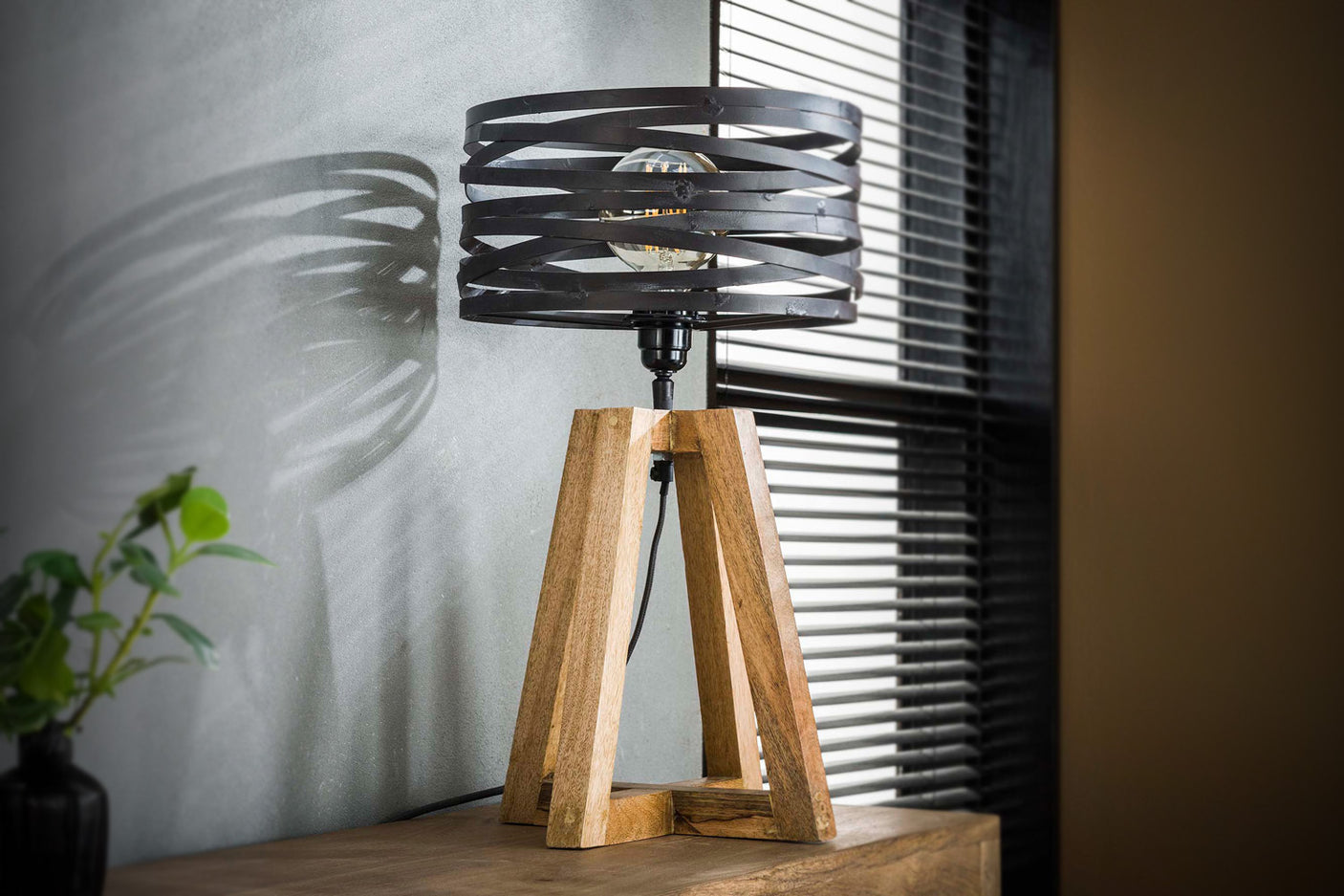 aecae1ff-5093-49f7-a928-a393d491b787