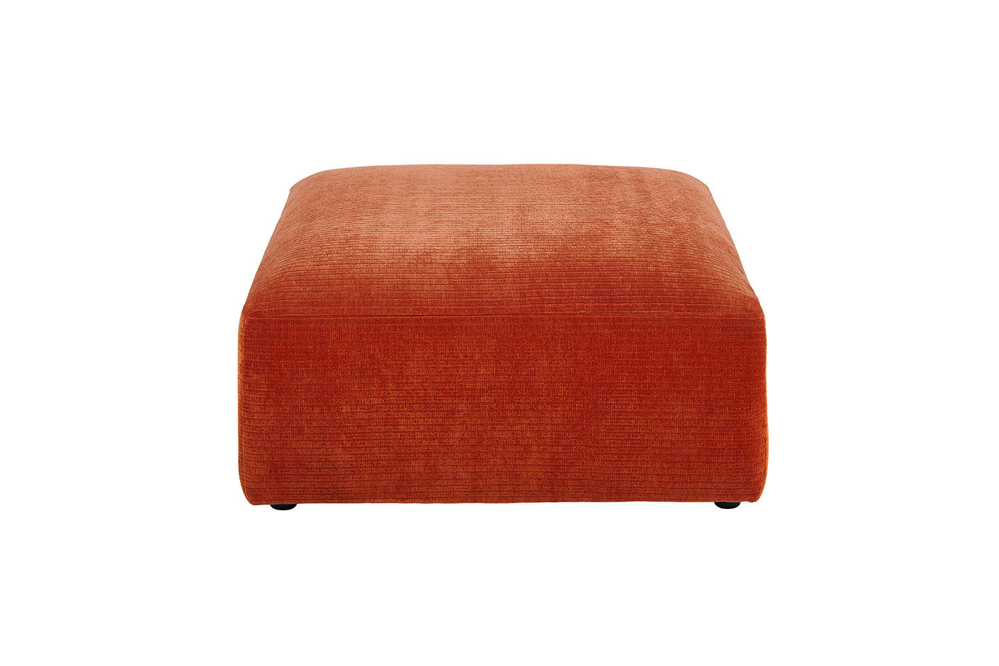 400c96bc-cd95-4187-abd0-43abe8d9d9b1