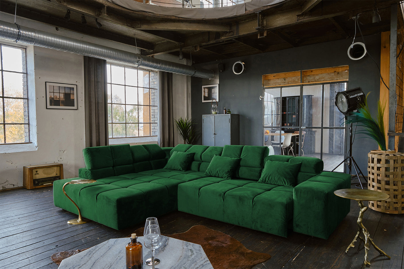 60919cf1-c39b-482c-b5d3-ee5274c6d5d2