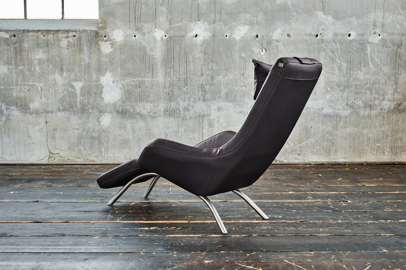 57309752-e1d8-445a-a0eb-8c74d3e91236