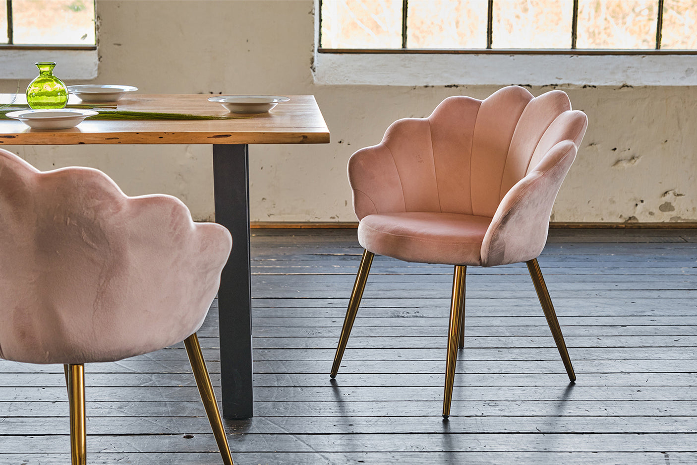 e54a5fbc-7f66-436b-9d00-c6a5ffb30685