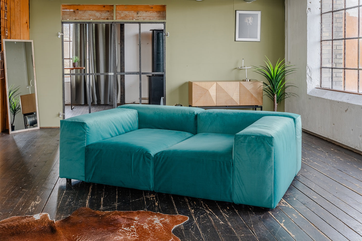 8bdad58d-6081-49d9-bbb6-03ad52cfe4eb