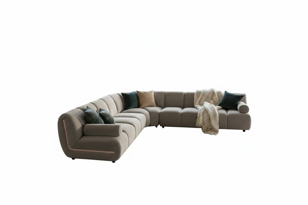 681f3487-6ca5-4815-bbfd-c15f7569ffcb