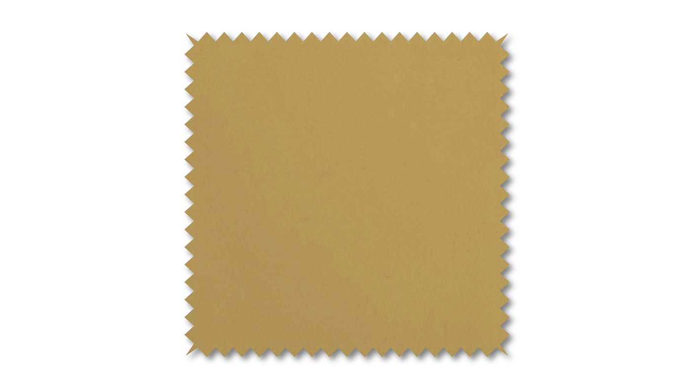 505d7548-82ee-4842-b2d9-2665336abb5d