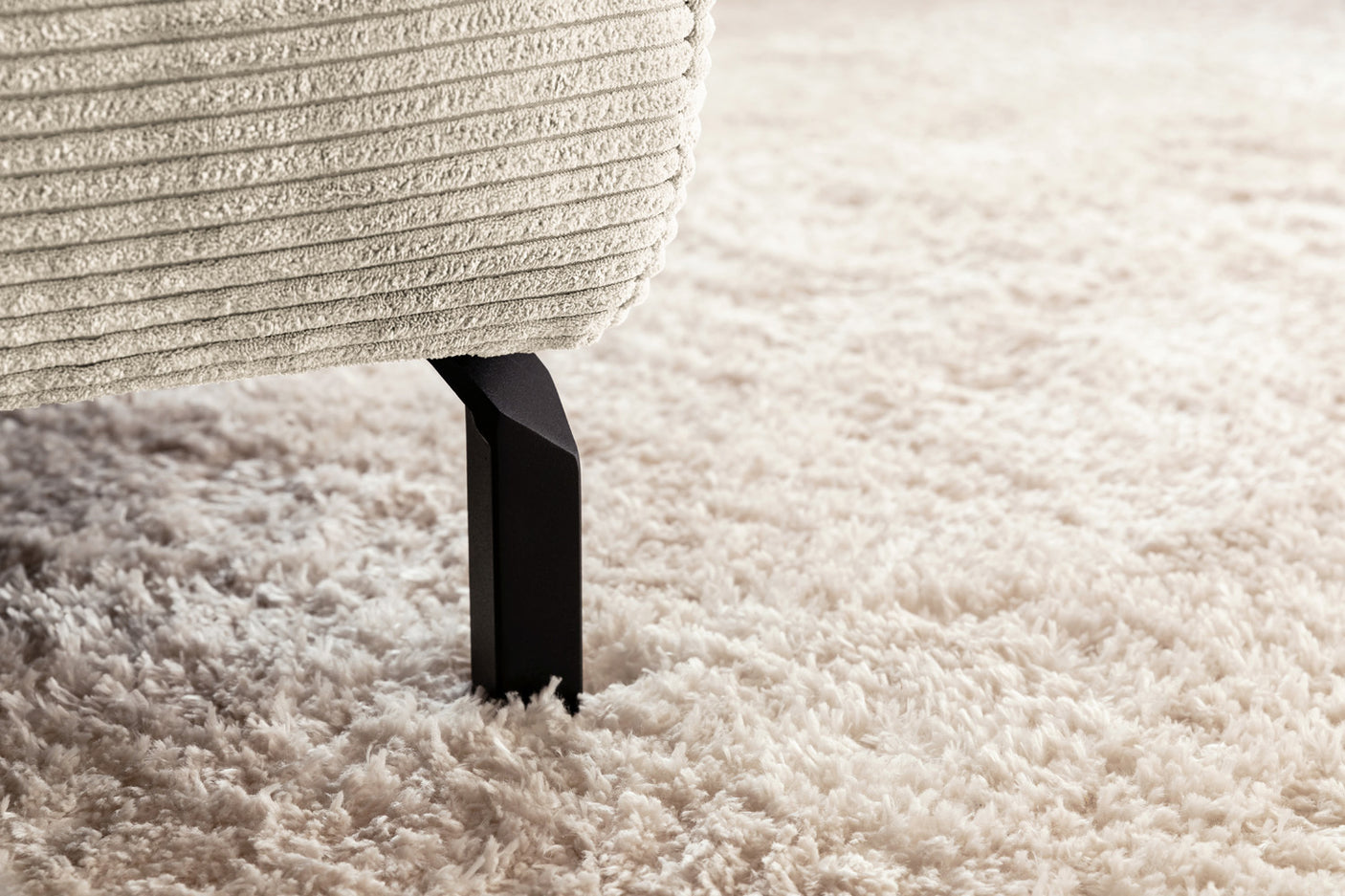 1fff0d18-2adf-471d-bd28-546ea2bb7118