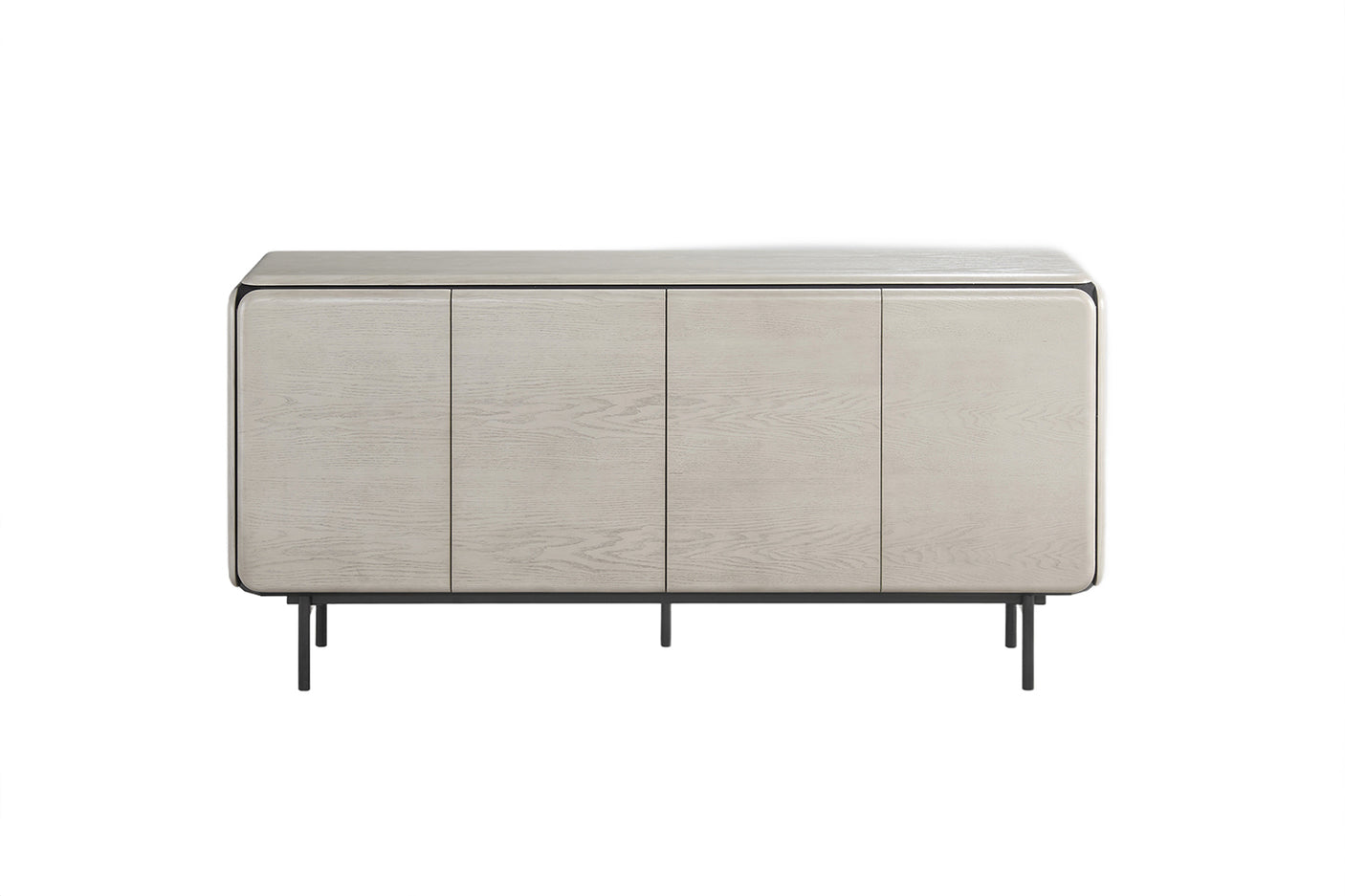 2d23a857-ee71-4f97-bc1c-fe691e14e825