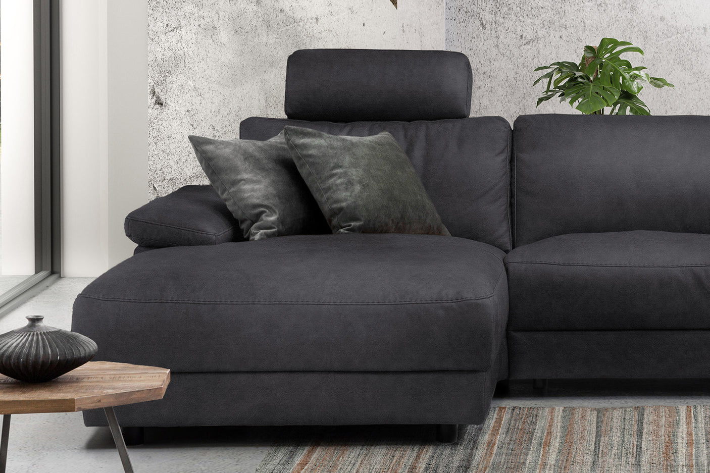 0483f351-35bc-4e19-95be-2ffc1253dac9