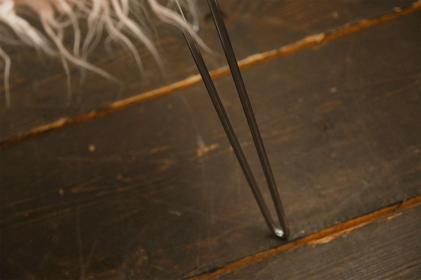 1b8e320d-863e-4927-a353-75a6a5d77171