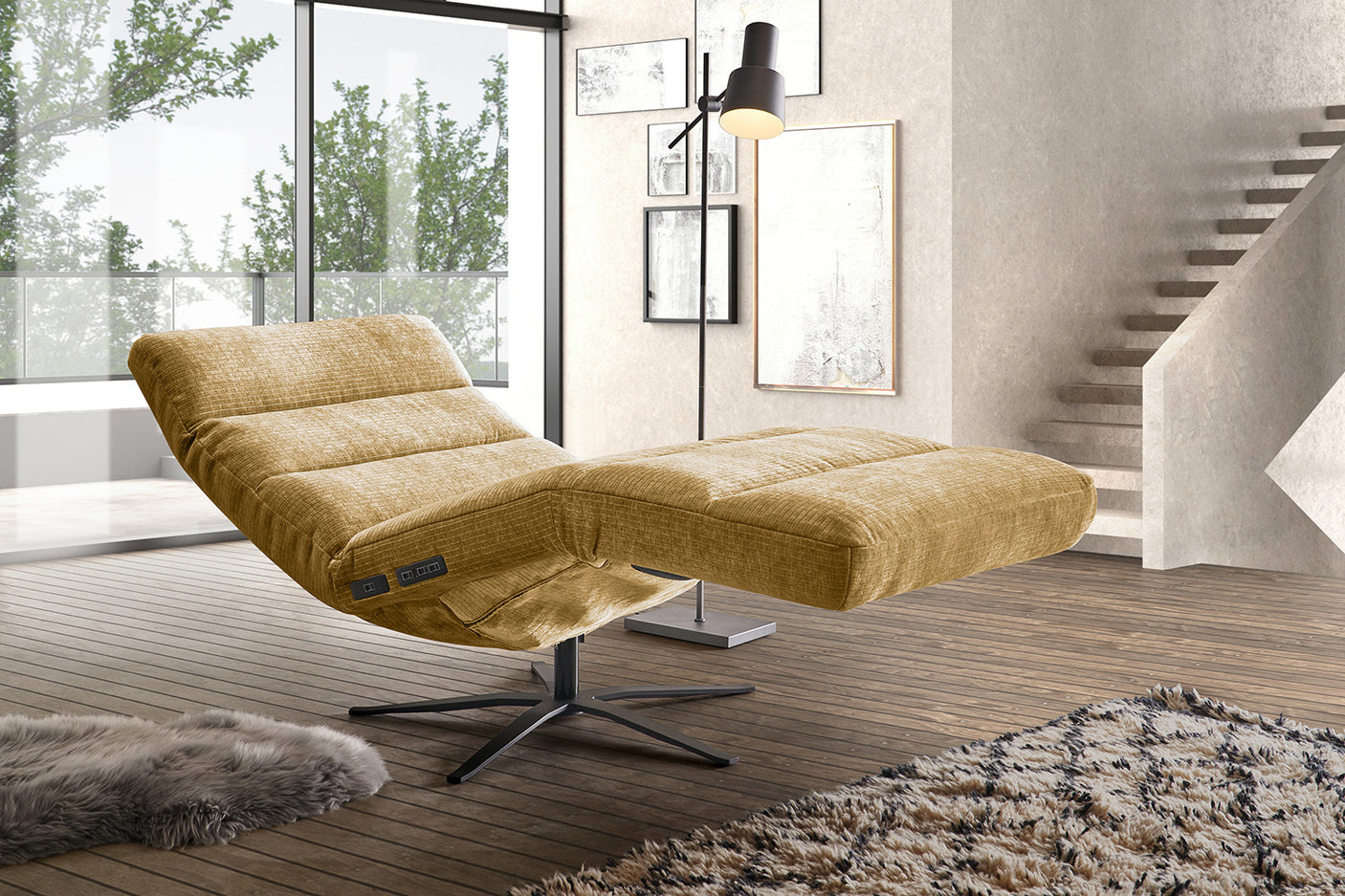 21541f59-d422-45e5-aa4a-408540b6da25