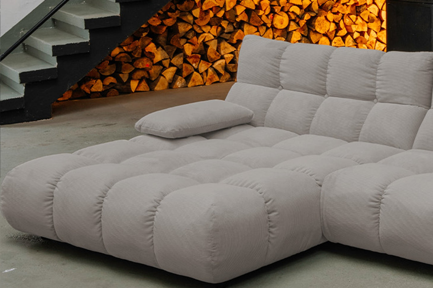 c84791b4-cd1d-42e4-95eb-2104813f1b02