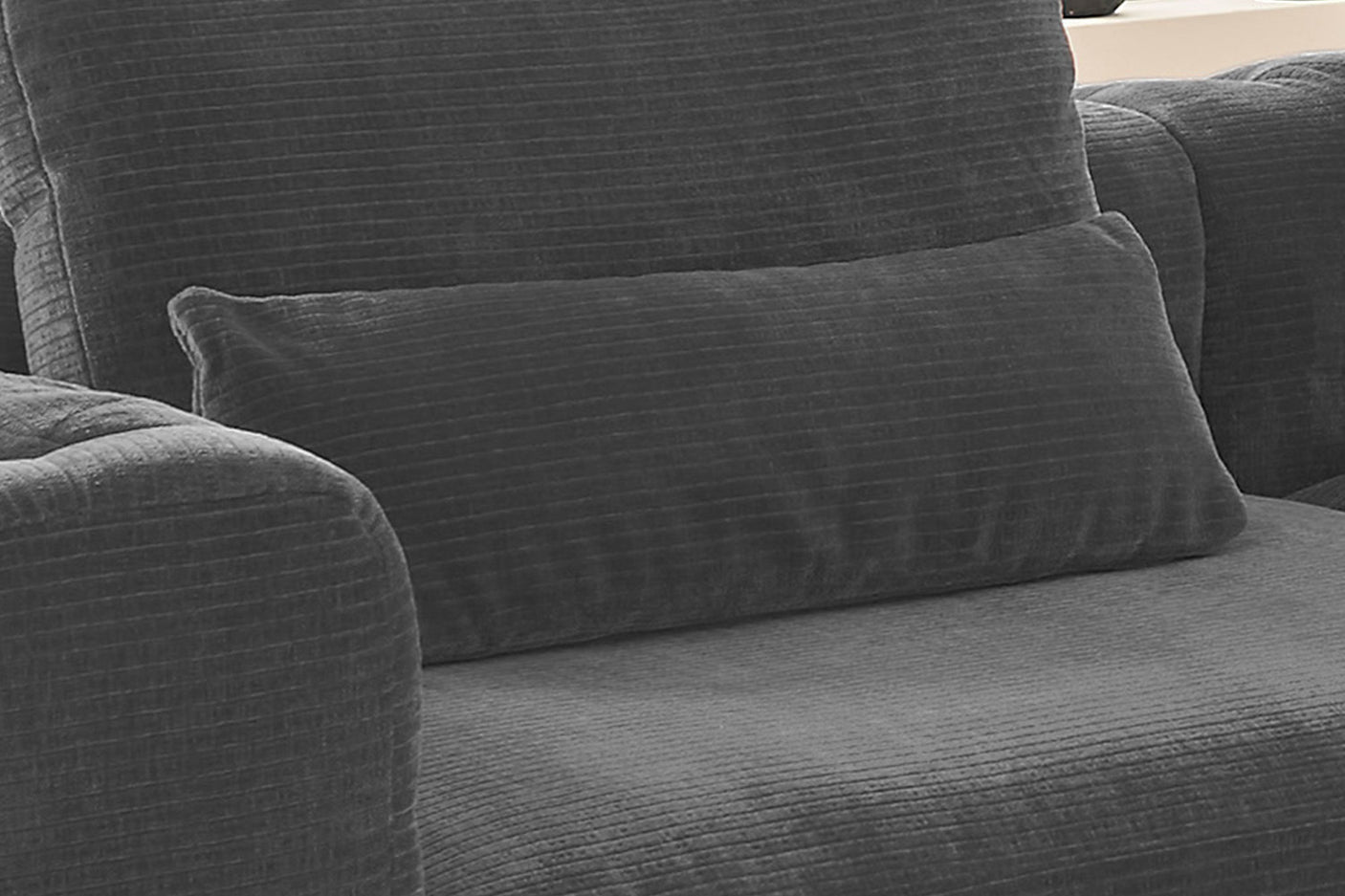 f98f3cff-99fd-4d1f-af88-c3ace10a6426