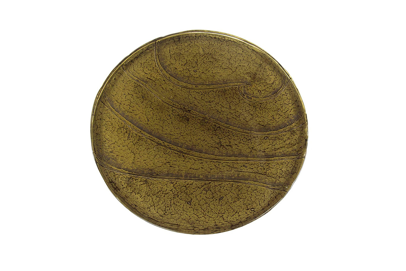 17d72bc2-c87f-4943-914a-8d7ac75bf894