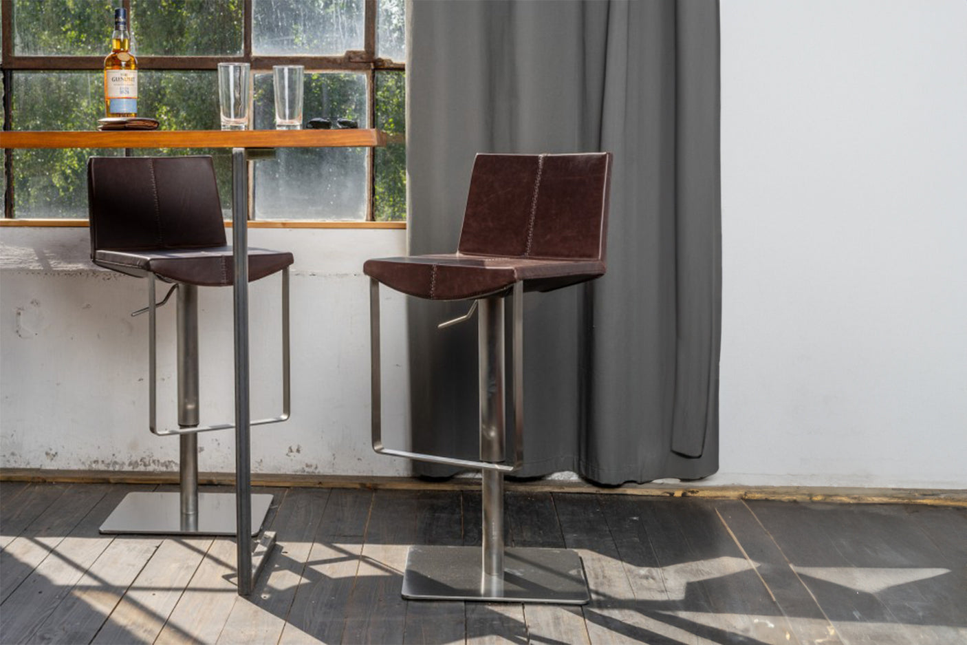 c44fa532-4219-4fd5-968e-c2def9235e59