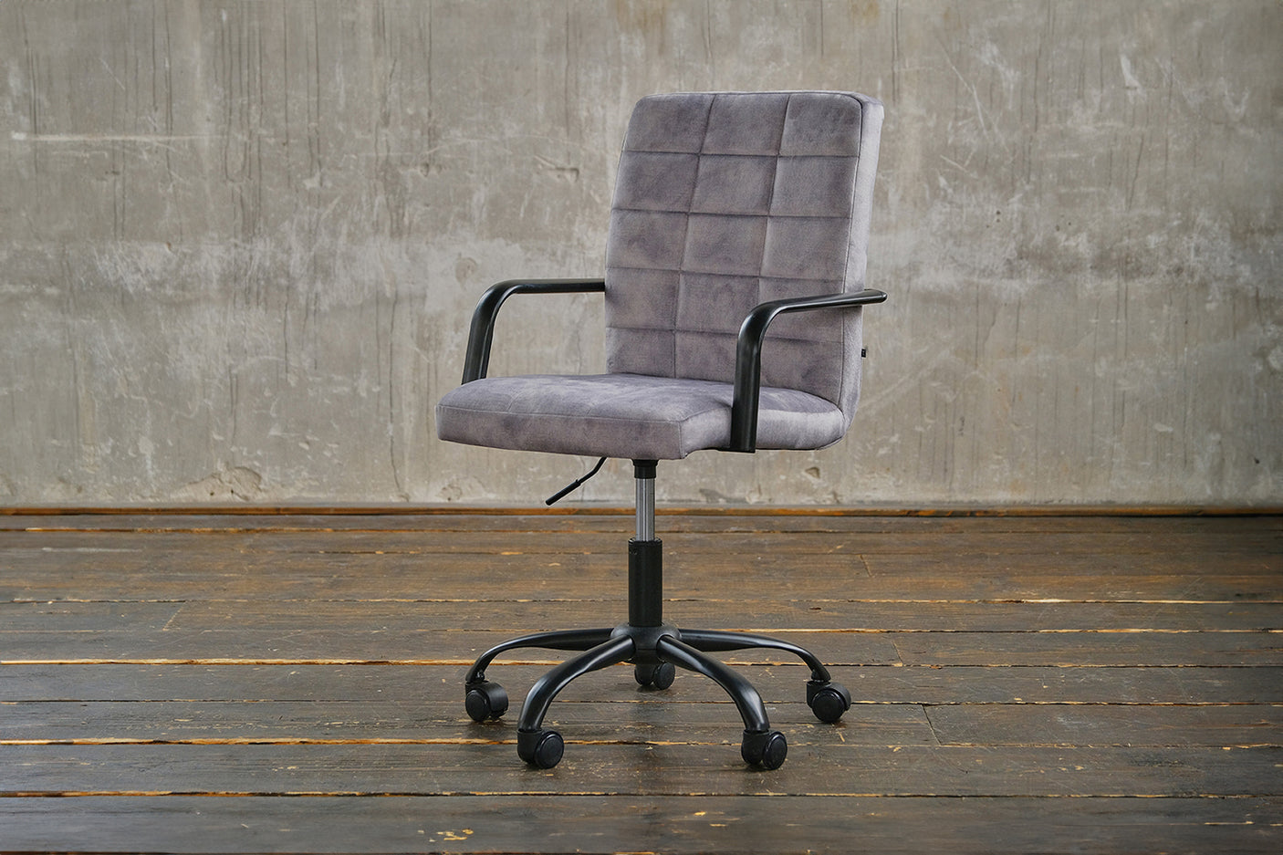 855cc97c-fa18-4f50-a3e4-b544b6c6c024