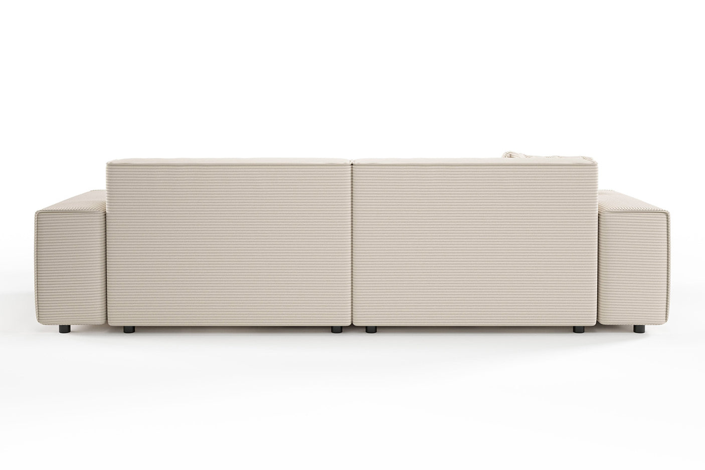 14b971ec-830a-484e-980a-7da05a2d1121