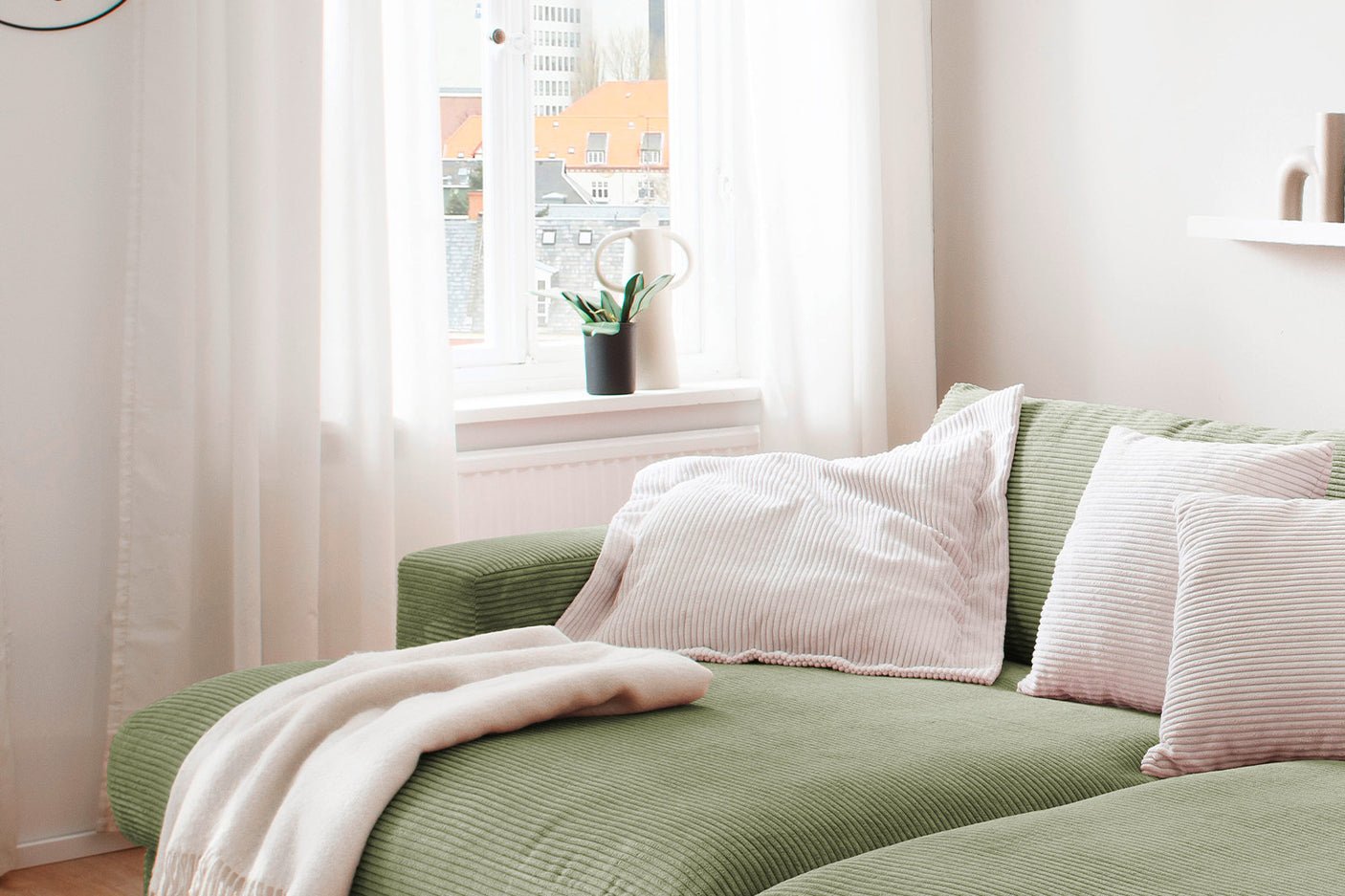 c641e8c5-953b-480e-a555-4d4ecd47748f