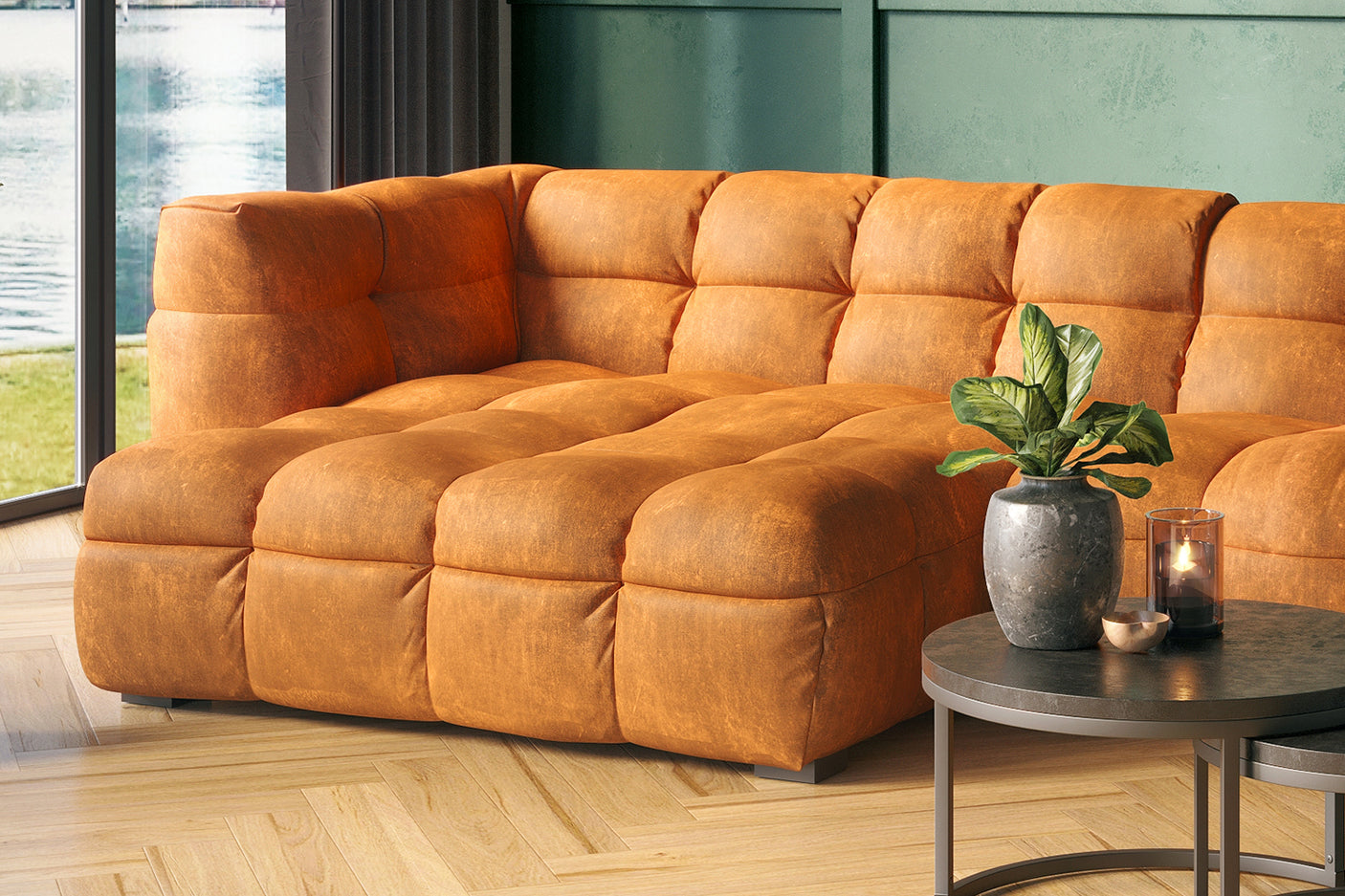 dda16ad2-505b-4e47-b3fc-18d85d6b2e5d