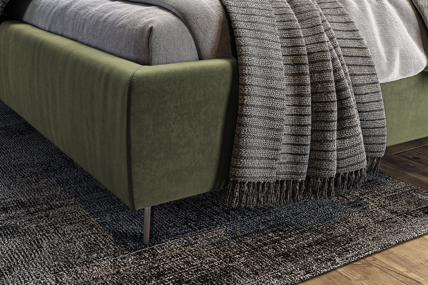 60883908-255b-4185-bb2c-76d4d73566db