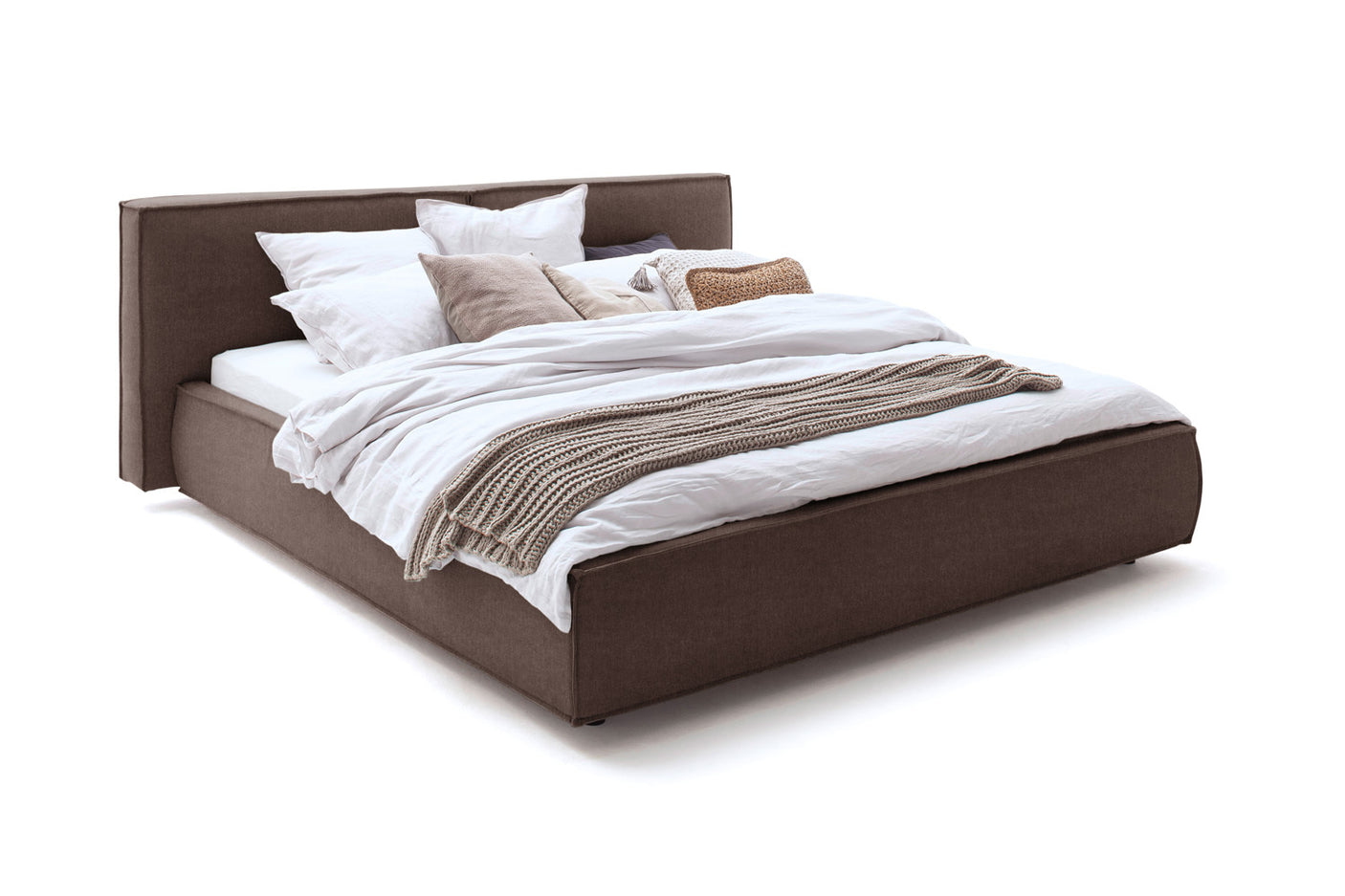 e7b49f99-0526-4b64-a7ce-dfa62674877f