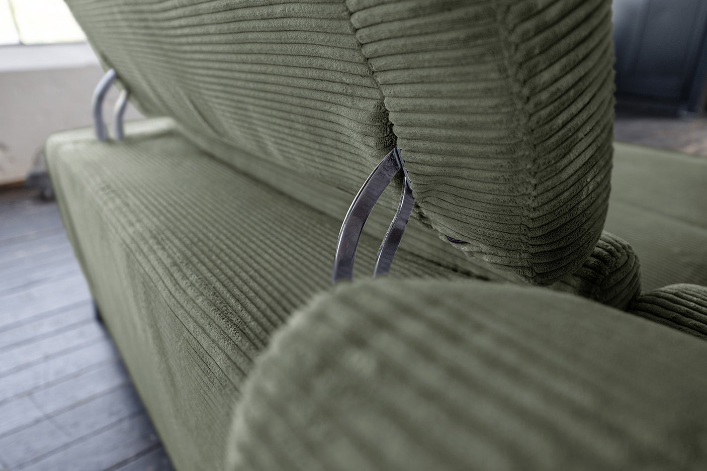 7658054a-4ddf-4ce7-a58b-f9b954bb392a