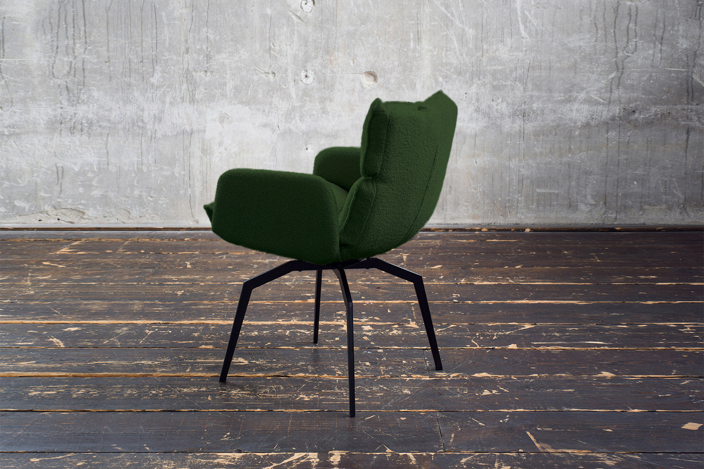 bea3f770-6629-49f2-8994-a57c315b47e7