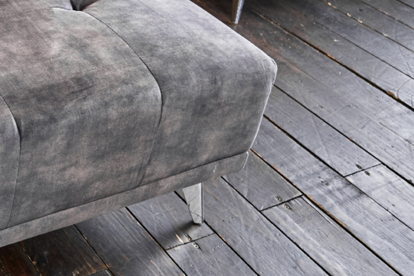 a37aeb3f-82b7-4166-b83f-1eee69300423