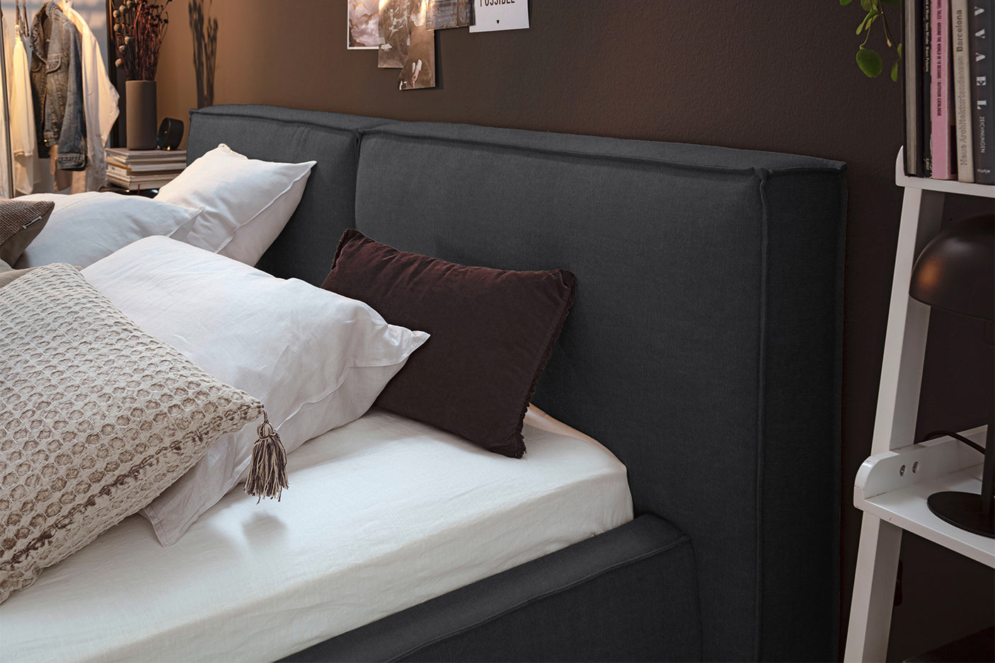 576cfda6-2770-44cf-b75b-4961b830f675