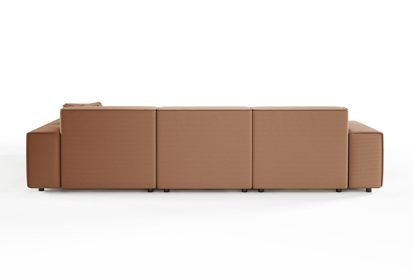 ffb9e871-8ec2-4f14-963f-e35e828c3fd3