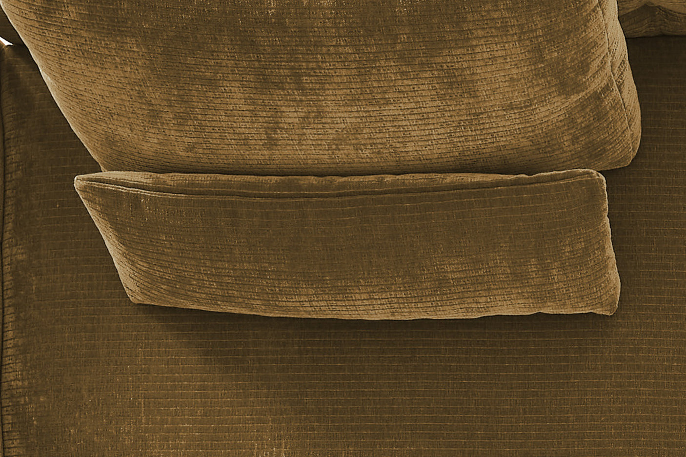 882c0323-7800-4c07-b491-de7101db0373