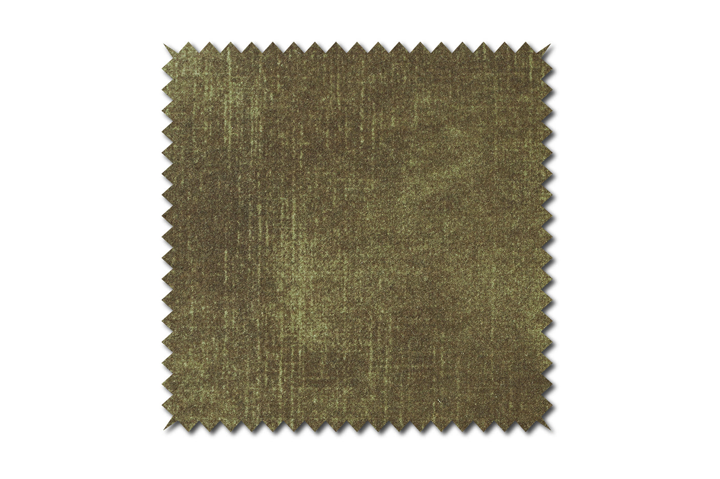 48c18bc9-6bc0-4639-80c5-7620c71fb8d3