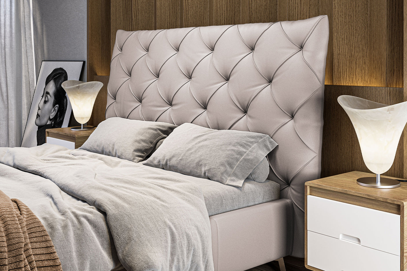 3a0d00fa-f1af-4fd5-9d1b-bfc8177ef3c8