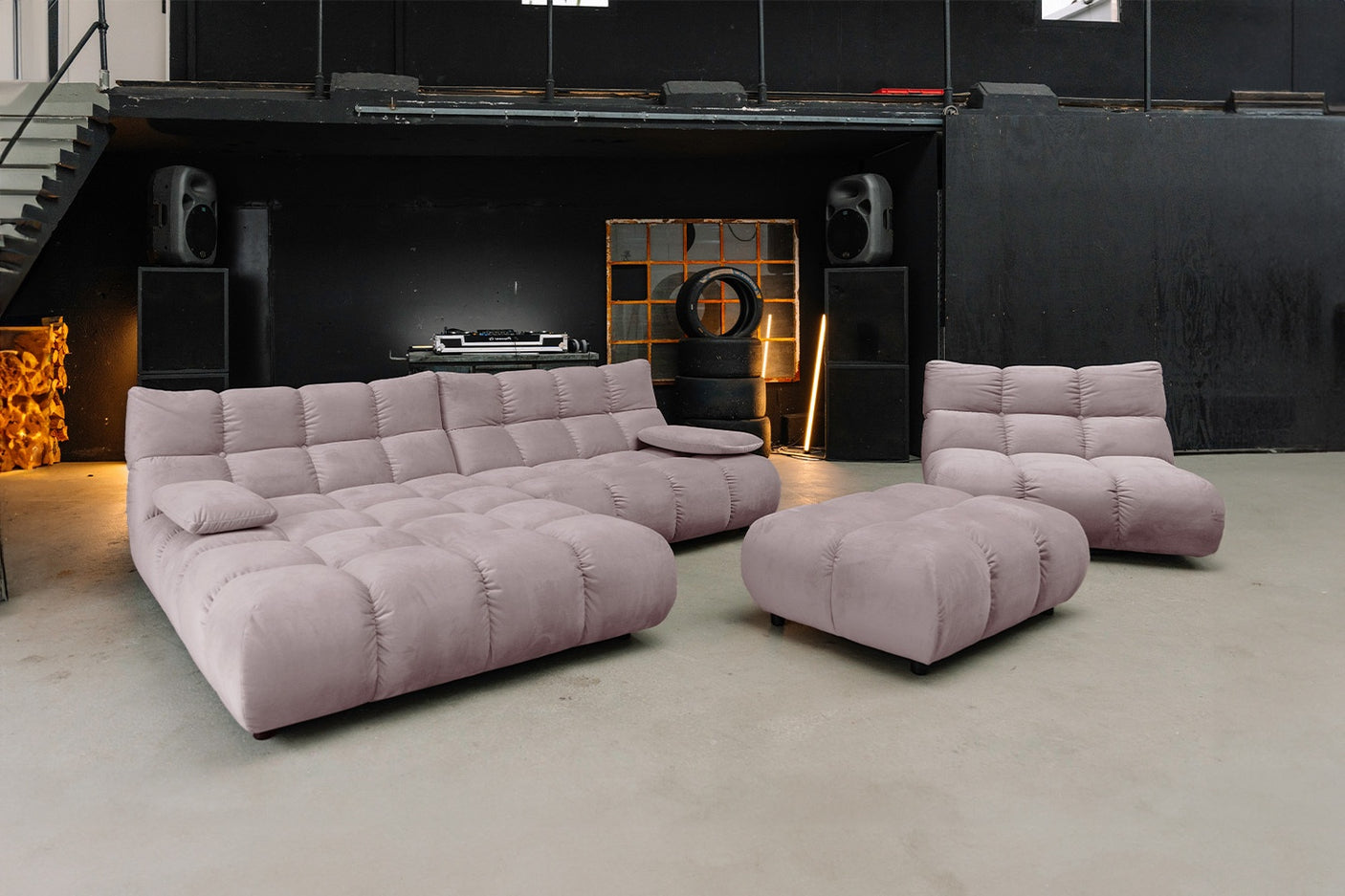 4b65a83a-19f6-445a-a442-7d6e63382279