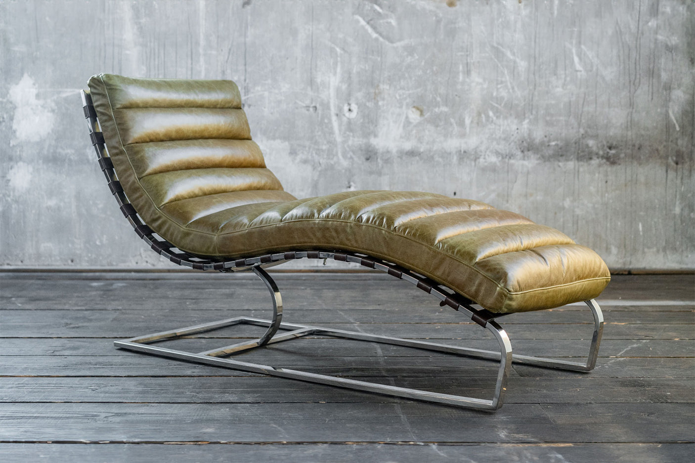 a2beb625-3ff5-4a62-92ab-0e9cca9578fd