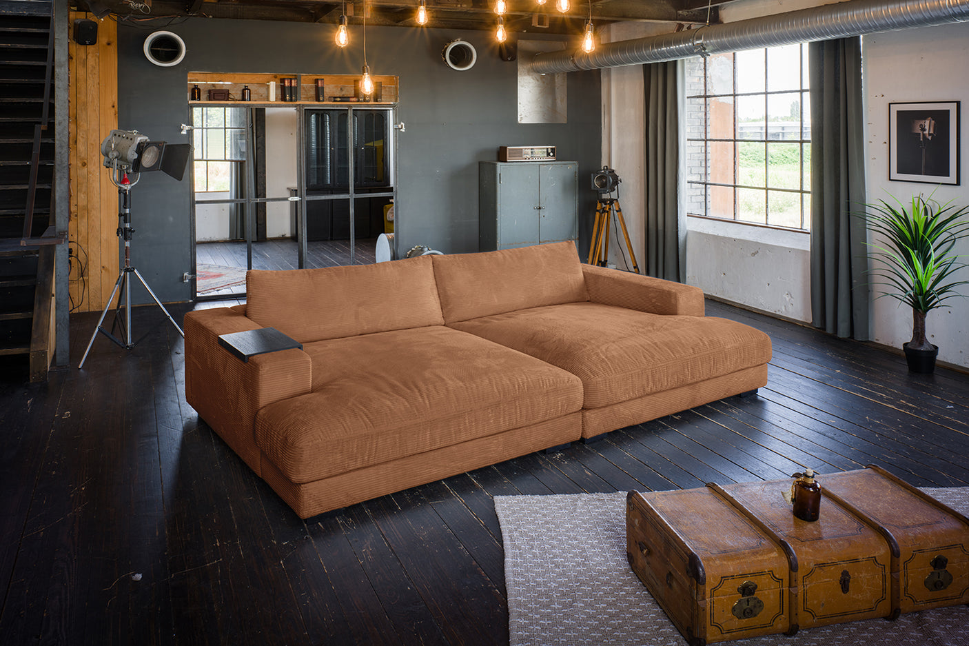 80c3d0bb-43ae-4d0b-87c8-02f8abfad787