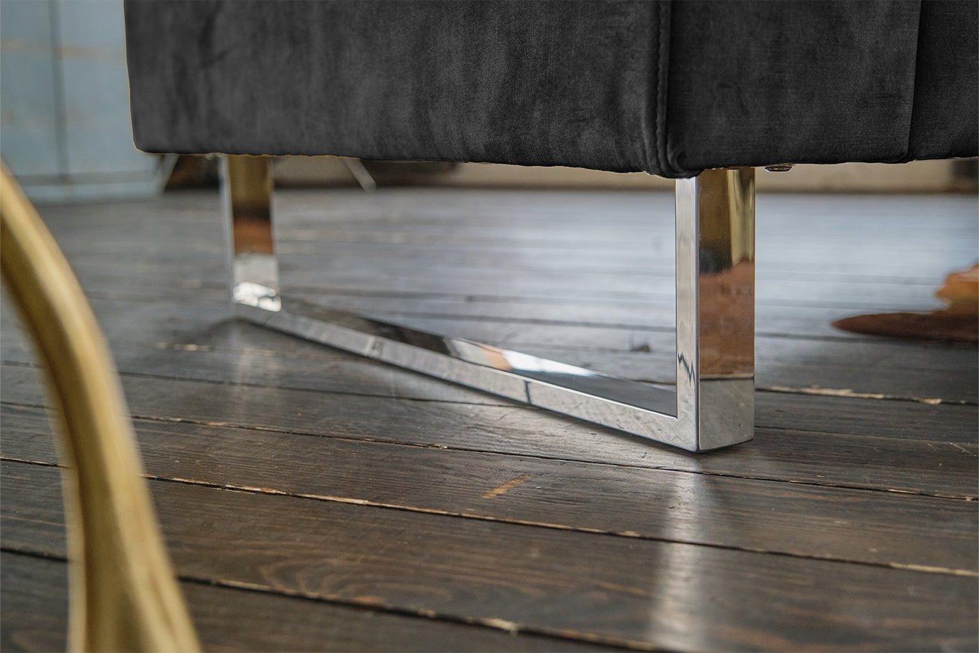 4544237b-c2b3-4cbf-8d82-9293f24d3b5b