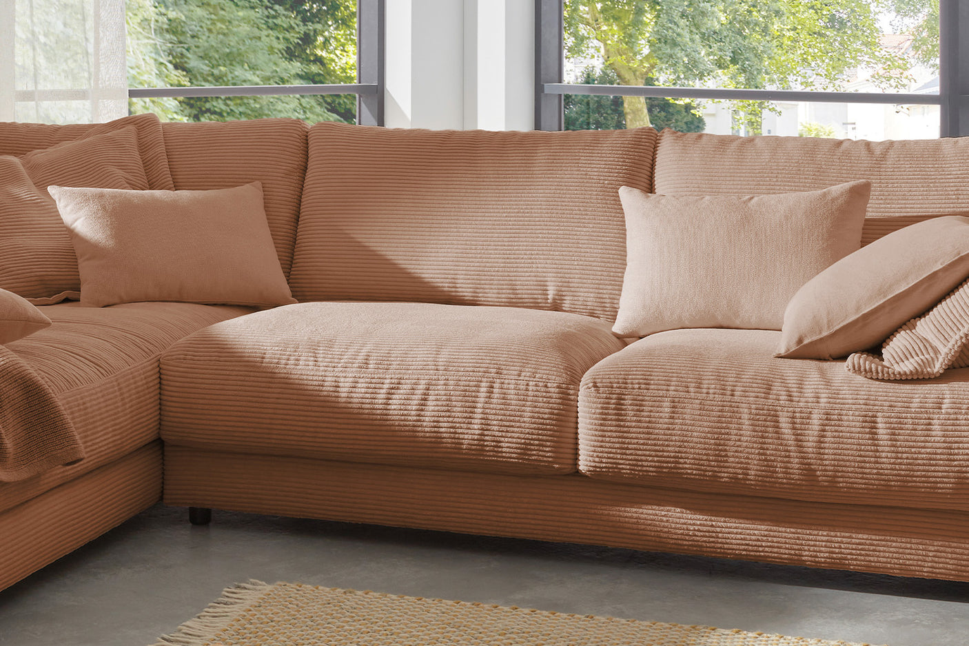 6ab4560c-cd6a-4f4e-b6c8-aa894b749a4e